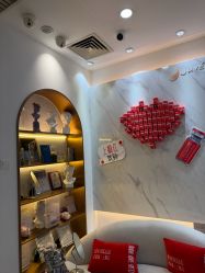 -JUVA欧华医美连锁