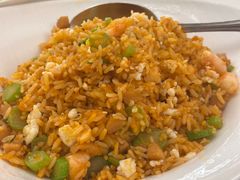 -翠园(广州太古汇店)