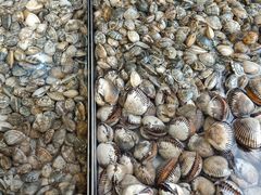 -山沟沟炒鸡(颐灏·海怡名都店)