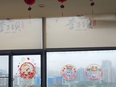 -李子坝梁山鸡(李子坝大鸡哥店)