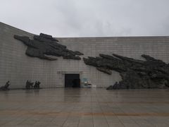 -沈阳“九·一八”历史博物馆