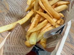 -Barbe a papa亲子餐厅(杨浦店)