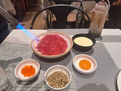 -和牛食堂•BISTRO(广州首店)