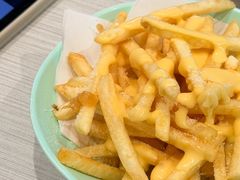 -滨寿司(高新伊藤店)