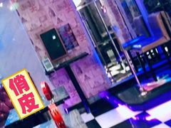 包房-悦SHOW 量贩式KTV(宝龙广场店)