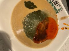 -黑窑厂糖油饼烤鸭·清真菜(总店)