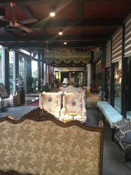 -保丽宝泰母婴护理院·月子中心·产康·中医(常州店)