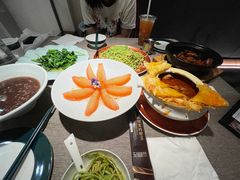 -玉玲珑(陆家嘴店)