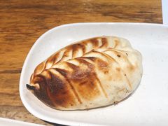 -木屋烧烤(双榆树店)