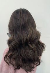 -A&L salon