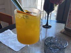 -22ºN BISTRO西餐&酒馆