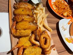 -必胜客(中大银泰店)