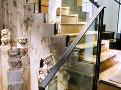 -子福慧(虹桥店)