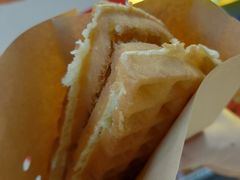 -三厘鸡蛋仔(印力店)