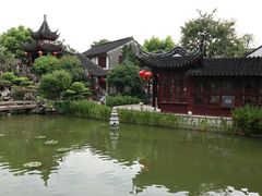 -檀园