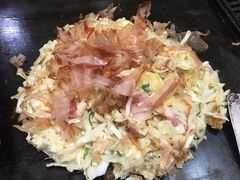 -鹤桥风月(ヨドバシ梅田店)