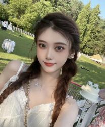 -悠巷形象设计
