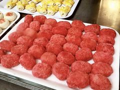 -王氏炉匠·烧鸟放题自助(好运街店)