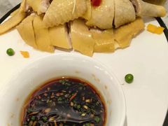 -新名仕(仙霞路店)