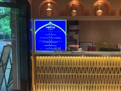 -清真·卡德尔大叔新疆主题餐厅(龙汇路店)