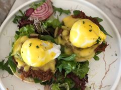 -The Rug Cafe(王府中环店)
