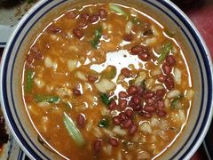 -窄巷子陕菜馆·地道陕西菜(粉巷店)