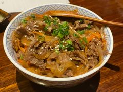 -古京·臻致料理(月湖店)