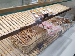 -台灣光芒手作(万安街店)