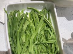 -千牛将·鲜牛肉火锅(开元路店)