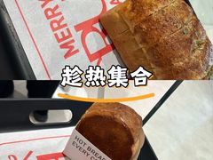 -石家庄万象城