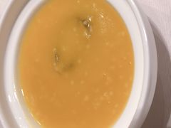 -宁海食府(大剧院店)