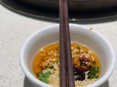 -家一加火锅(绿地翠谷总店)