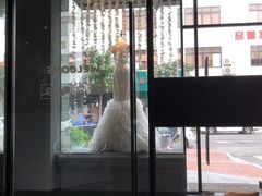 -JANS意式简餐厅·惠灵顿牛排