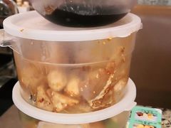 -黄记煌三汁焖锅(新世纪广场店)