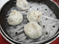 -新川饮食(新川小区店)