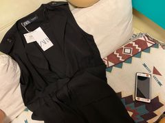 -ZARA(沈阳大悦城店)