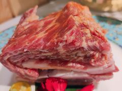 -隐炉和牛烧肉店(群力店)