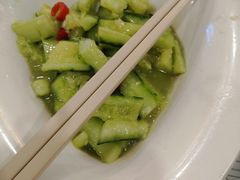 -南湖船菜大酒店
