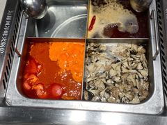 -海底捞火锅(如皋吾悦广场店)
