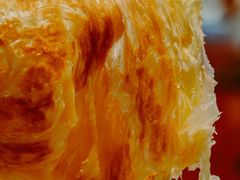 -燕郊烧鸽子(酷车小镇店)