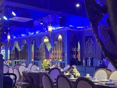 -乌苏疆遇集市烧烤新疆菜(乌苏啤酒小镇店)