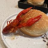 会抖唇的小龙虾🦞来啦！好吃停不下来