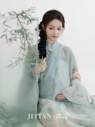 点击看大图 -专注孕妇照亲子照·纪田摄影