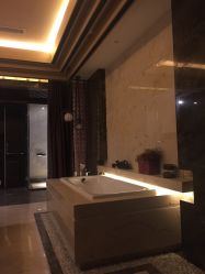 点击看大图 -iSpa泰美好