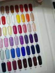 -scarlet斯卡莱美容护理机构