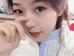 -MONCLER(北京SKP概念店)