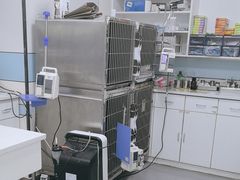 -中农国际动物医院24小时·猫科·骨科·急重症中心