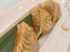 -东江渔村·古典园林·30年粤菜老字号(太和店)