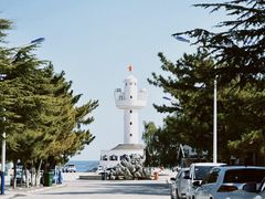 -ChanDu躔度咖啡(灯塔店)