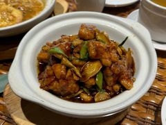 -老广酒楼(樱花店)